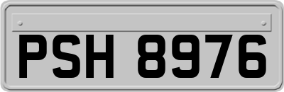 PSH8976