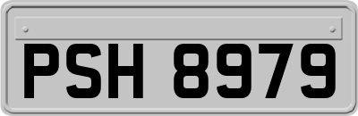 PSH8979