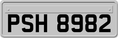 PSH8982