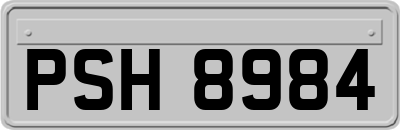 PSH8984