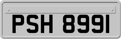 PSH8991