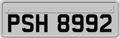 PSH8992