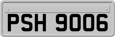 PSH9006