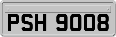PSH9008