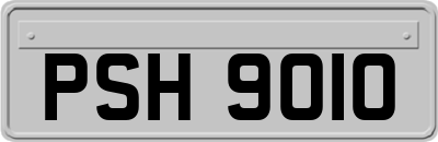 PSH9010