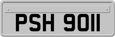 PSH9011