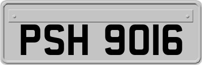 PSH9016