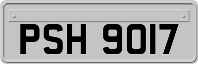 PSH9017