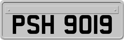 PSH9019