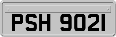 PSH9021