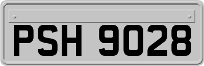 PSH9028