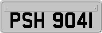 PSH9041