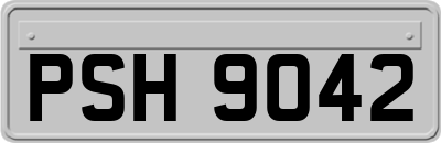 PSH9042