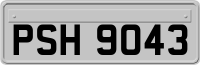 PSH9043