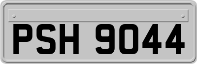 PSH9044