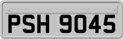 PSH9045