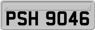 PSH9046