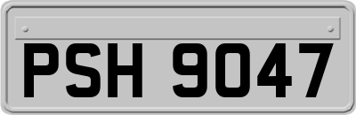 PSH9047
