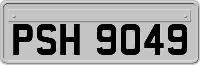 PSH9049