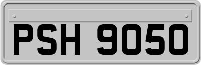 PSH9050