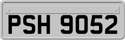 PSH9052