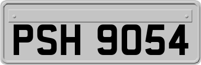 PSH9054