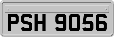 PSH9056