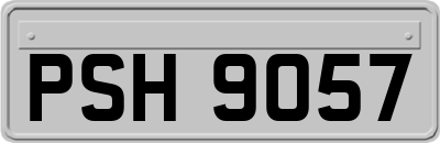 PSH9057