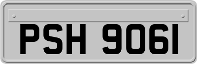 PSH9061