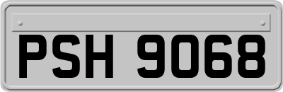 PSH9068