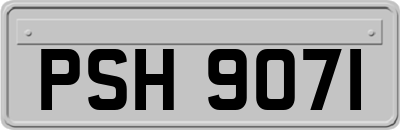 PSH9071
