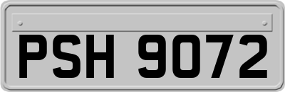 PSH9072