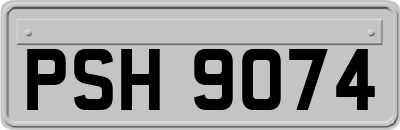 PSH9074
