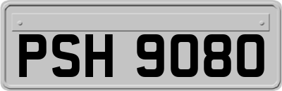 PSH9080