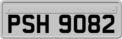 PSH9082