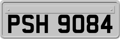 PSH9084