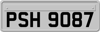 PSH9087