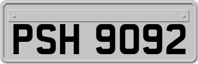 PSH9092