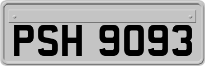 PSH9093