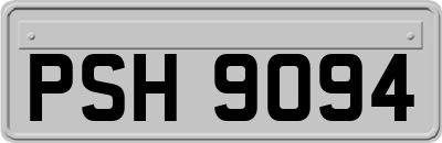 PSH9094