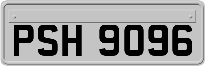 PSH9096