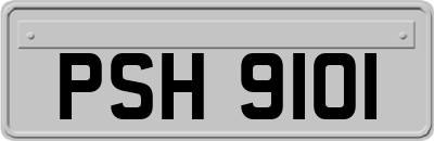PSH9101