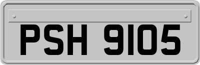 PSH9105
