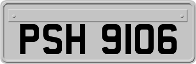 PSH9106