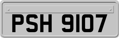 PSH9107