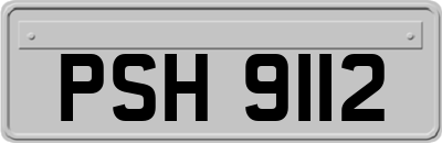 PSH9112