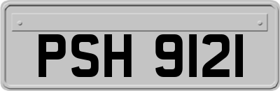 PSH9121