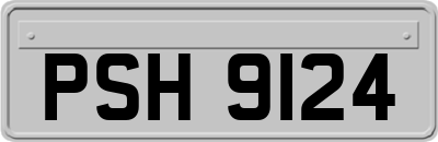 PSH9124