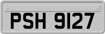 PSH9127