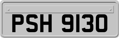 PSH9130
